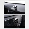 Baseus SULD-01, Handy/Smartphone, Auto/Innenbereich, Produktbild-Vorschau 19