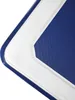 Wózek Platformowy Magazynowy Transportowy Składany Ręczny Podgląd zdjęcia produktu 15