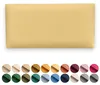 Polsterpaneel - Wandkissen 90x25cm - Wandpolster - Produktbild-Vorschau 3