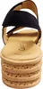 Gabor 64.553 sandali da donna - sandali con cinturino blu Anteprima dell’immagine prodotto 46