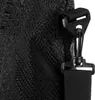 Rovicky Handtasche für Frauen Aethypso schwarz One size Produktbild-Vorschau 8