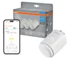 OSRAM SMART+ WIFI Radiator Thermostat Weiß 3er-Pack, Produktbild-Vorschau 4