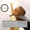Sunlife Multivitamin Bärchen-Lutschtabletten 60 Stück Produktbild-Vorschau 6