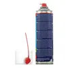VALVOLINE 500 Milliliter Silikonspray VAL SILICONE SPRAY SW Produktbild-Vorschau 6