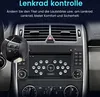 7'' WIFI Autoradio carplay Navi Für Mercedes Benz W245 W169 Náhled obrázku produktu 8