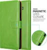 Cadorabo cover per Samsung Galaxy A7 2015 cover protettiva Anteprima dell’immagine prodotto 3