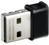 ASUS USB-AC53 Nano WLAN-Stick Produktbild-Vorschau 7