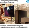 HP OmniDesk AI M03-0170ng PC, Intel Core Ultra 7, 265, 32 Produktbild-Vorschau 7