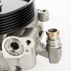 Servopumpe Hydraulikpumpe Lenkung 0064662301 für MERCEDES Produktbild-Vorschau 3