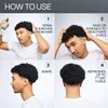 Redken Refreshing Curl Mist 250 ml Produktbild-Vorschau 13