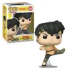 Ranma 1/2, figura de vinilo POP! de la serie de animación, Vista previa de la imagen del producto 3