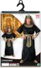 Kostüm Pharaoh Tutanchamun Größe: XXXL Produktbild-Vorschau 4