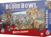 Blood Bowl Dritte Saison Deutsch Produktbild-Vorschau 2