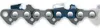 Stihl Ketting 3/8" Rapid Super 3 (RS3) 1,6 MM, 50 CM Produktbild-Vorschau 2