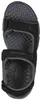 Skechers Tresmen - Garo Blk 41 EU Vista previa de la imagen del producto 9