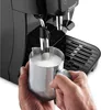 Magnifica Start Espressomaschine mit Mahlwerk - ECAM Produktbild-Vorschau 5