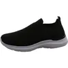 Scandi Damen Slipper grün Produktbild-Vorschau 4