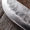 Kuchyňský sekací nůž KA-14007 - Hnědá KP14007 Náhled obrázku produktu 4