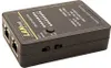 Goobay 93010, RJ-11, RJ-12, RJ-45, Meranie skratového Náhľad obrázku produktu 18