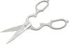 Zwilling Ciseaux polyvalents 20cm acier inoxydable mat avec Voir les images du produit 7