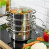 Klausberg Kuchynský riad 7941, KB7140 Náhľad obrázku produktu 2