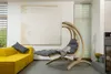 Amazonas Gestell für Hängekugel Globo Chair Globo Stand 127 Produktbild-Vorschau 13
