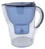 Caraffa filtrante per acqua da 3,5 l con 1 cartuccia maxtra Anteprima dell’immagine prodotto 14