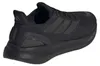 Adidas Performance Herren Laufschuhe Pureboost 5 Laufschuhe Produktbild-Vorschau 10