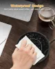 Tassenwärmer Elektrischer Kaffeetassenwärmer mit 3 Produktbild-Vorschau 4