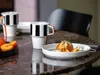 Villeroy & Boch Memphis Collection Frühstück/Dessertteller Produktbild-Vorschau 9
