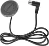 Elektrické polohovací křeslo Sofa 2 tlačítka Kulatý spínač Náhled obrázku produktu 7
