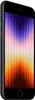 Apple iPhone SE (2022) 64GB Mitternacht Produktbild-Vorschau 29