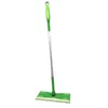 Swiffer Bodenwischer Starter Kit Trockenen Und Feuchten Produktbild-Vorschau 5