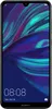 Huawei Y7 15,9 cm (6,26 Zoll) 2019, 3GB RAM, 32GB Speicher, Produktbild-Vorschau 7