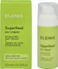 Hydratační denní pleťový krém Superfood (Day Cream) 50 ml Náhled obrázku produktu 3