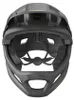 Kask ABUS MTB YouDrop FF - pełnotwarzowy kask dla dzieci i Podgląd zdjęcia produktu 15