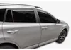 Kit complet comprenant 4 déflecteurs pour TOYOTA RAV4 Voir les images du produit 13