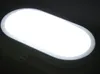 LED Feuchtraumleuchte McShine 960lm 4000K 12W neutralweiß Produktbild-Vorschau 3