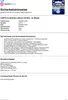 1 Varta electronic CR 1632 Produktbild-Vorschau 18