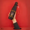Butelka termiczna Harry Potter Gryffindor 500 ml ze stali Náhľad obrázku produktu 2