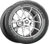 MICHELIN Reifen PILOT ROAD 4 190/55 ZR 17 M/C (75W) TL Podgląd zdjęcia produktu 7