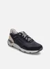 JOSEF SEIBEL Jonah 05 | Sneaker für Damen | Blau Produktbild-Vorschau 8