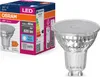 A product box and a light bulb. Náhľad obrázku produktu