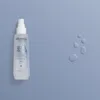 Goldwell ULTRA VOLUME, 150 ml, Silné vlasy, Riedke vlasy, Náhľad obrázku produktu 11