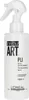 L’Oréal Paris Tecni Art Pli, Unisex, Alle Haare, 190 ml, Produktbild-Vorschau 4