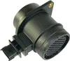 METZGER 0890194 Luftmassenmesser LMM für FIAT PANDA (169) Produktbild-Vorschau 3