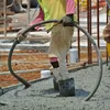 TolleTour Elektro Betonrüttler Flaschenrüttler Produktbild-Vorschau 6