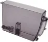 DeLonghi Wassertank für ECAM21.116 ECAM21.117 ECAM22.110 Produktbild-Vorschau 1