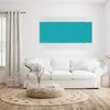 Glasbild 150x60cm in XXL für Wohnzimmer, Schlafzimmer Motiv Produktbild-Vorschau 2
