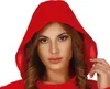 Dámský kostým - La Casa de Papel - Papírový dům - vel. Náhled obrázku produktu 4